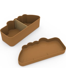 DONE BY DEER CROCO SINAP EVÄSRASIA Main Image