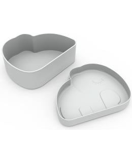 DONE BY DEER ELPHEE HARM EVÄSRASIA Main Image