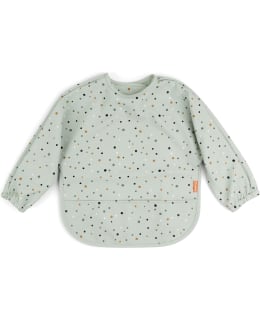 DONE BY DEER VIHREÄ HIH. RUOKALAPPU Main Image