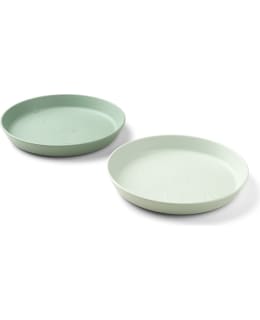 DONE BY DEER KIDDISH VIH 2KPL LAUTANEN Main Image