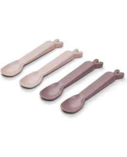 DONE BY DEER KIDDISH LALEE V.PUN LUSIKAT Main Image