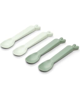 DONE BY DEER KIDDISH VIH 4KPL LUSIKKA Main Image