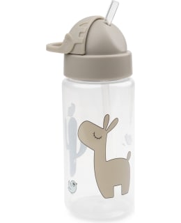 DONE BY DEER LALEE HIEKKA PILLIPULLO Main Image