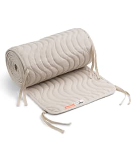 DONE BY DEER SAND REUNAPEHMUSTE Main Image