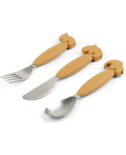 DONE BY DEER EASY-GRIP SINAPPI ATERIMET Main Image