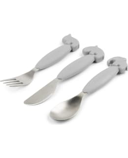 DONE BY DEER EASY-GRIP HARMAA ATERIMET Main Image