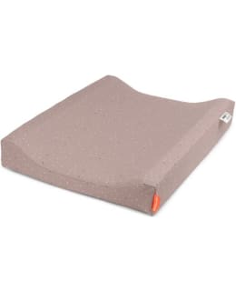 DONE BY DEER CONFETTI POWD HOITOALUSTA Main Image