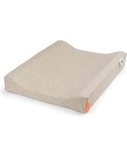 DONE BY DEER CONFETTI SAND HOITOALUSTA Main Image