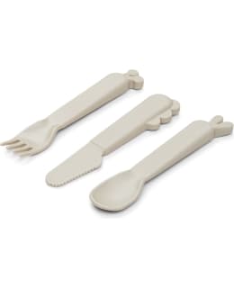 DONE BY DEER KIDDISH HIEKKA ATERIMET Main Image