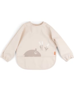 DONE BY DEER OZZO HIH.RUOKALAPPU Main Image