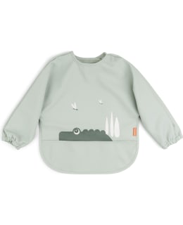 DONE BY DEER CROCO HIH.RUOKALAPPU Main Image