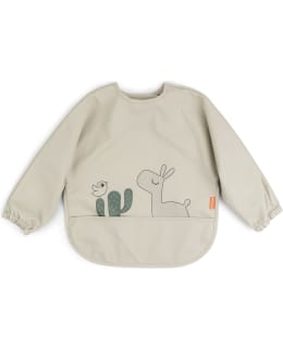 DONE BY DEER LALEE HIH.RUOKALAPPU Main Image