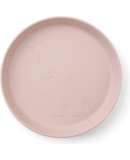 DONE BY DEER KIDDISH ELPHEE V.PUN LAUTAN Main Image