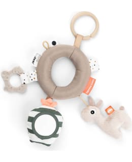 DONE BY DEER AKTIVITEETTI VAUNULELU Main Image