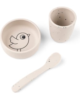 DONE BY DEER BIRDEE HIEK ENSIASTIASETTI Main Image