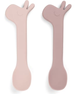 DONE BY DEER LALEE V.PUN 2 KPL LUSIKKA Main Image