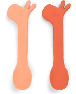 DONE BY DEER LALEE PAPAIJA 2 KPL LUSIKKA Main Image