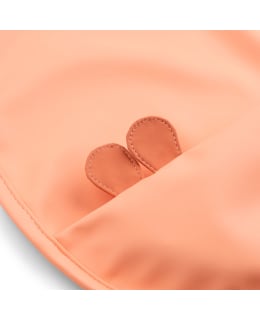 DONE BY DEER RAFFI KORALLI RUOKALAPPU Main Image