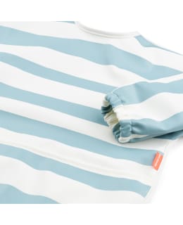 DONE BY DEER RAIDAT SIN HIHA RUOKALAPPU Main Image