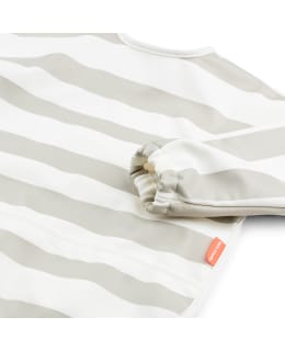 DONE BY DEER RAIDAT HIEK HIHA RUOKALAPPU Main Image