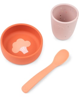 DONE BY DEER PAPAIJA ENSIASTIASETTI Main Image