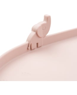 DONE BY DEER ELPHEE PUUTERI RUOK.ALUSTA Main Image