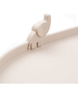 DONE BY DEER ELPHEE HIEKKA RUOK.ALUSTA Main Image