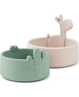 DONE BY DEER LALEE HIEK/VIH 2KPL KULHO Main Image