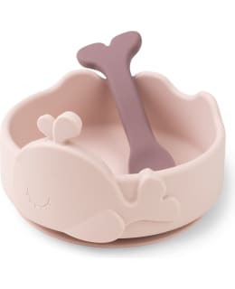 DONE BY DEER WALLY PUUT KULHO&LUSIKKA Main Image