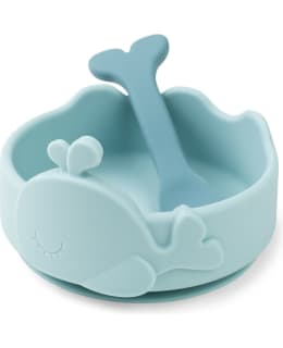 DONE BY DEER WALLY SIN KULHO&LUSIKKA Main Image