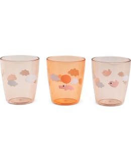 DONE BY DEER YUMMY PAPAIJA 3KPL MINIMUKI Main Image