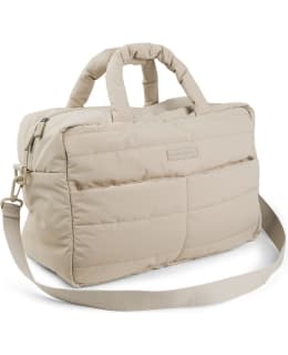 DONE BY DEER SAND HOITOLAUKKU JA ALUSTA Main Image