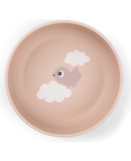 DBD FOODIE HAPPY CLOUD V.PUN KULHO Main Image