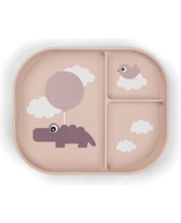 DBD FOODIE HAPPY CLOUDS V.PUN LOKEROLAUT Main Image