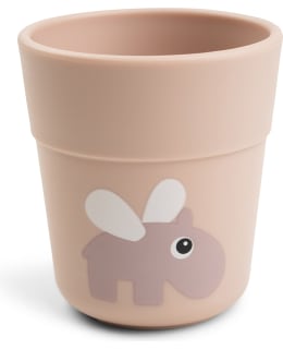 DBD FOODIE HAPPY CLOUDS V.PUN MINIMUKI Main Image