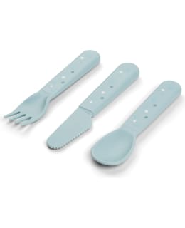 DBD FOODIE HAPPY DOTS V.SIN ATERIMET Main Image