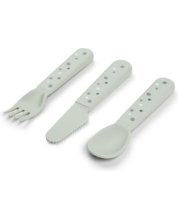 DBD FOODIE HAPPY DOTS VIH ATERIMET Main Image