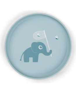 DONE BY DEER FOODIE ELPHEE V.SI LAUTANEN Main Image