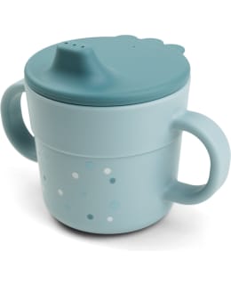 DBD FOODIE HAPPY DOTS V.SIN NOKKAMUKI Main Image