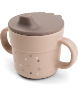 DBD FOODIE HAPPY DOTS V.PUN NOKKAMUKI Main Image