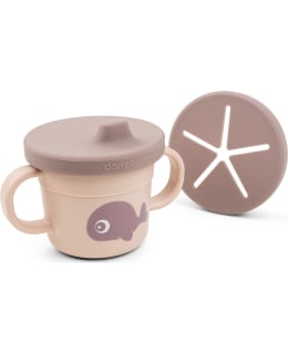 DBD FOODIE WALLY V.PUN NOKKA/SNACKMUKI Main Image