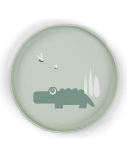 DONE BY DEER FOODIE CROCO VIH LAUTANEN Main Image