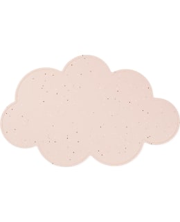 DBD CONFETTI V.SIN SILIK RUOKAILUALUSTA Main Image