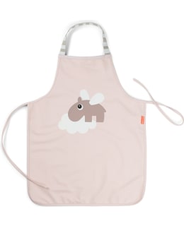 DONE BY DEER V.PU VEDENKEST LEIVONTAESSU Main Image