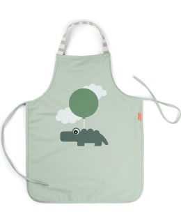 DONE BY DEER VIHR VEDENKEST LEIVONTAESSU Main Image