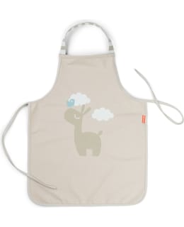 DONE BY DEER HIEK VEDENKEST LEIVONTAESSU Main Image