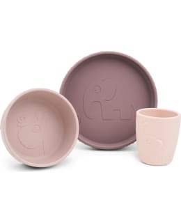 DONE BY DEER STICK&STAY V.PUN ASTIASETTI Main Image