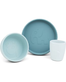 DONE BY DEER STICK&STAY V.SIN ASTIASETTI Main Image