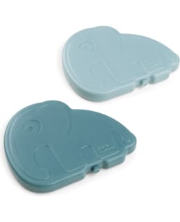 DONE BY DEER ELPHEE V.SI 2KPL KYLMÄVARAA Main Image