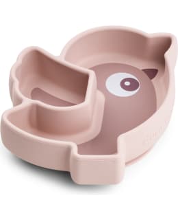 DBD STICK&STAY BIRDEE V.PU SILI LAUTANEN Main Image